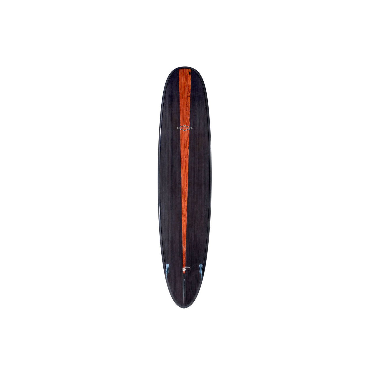 GONG | Surf 9'2 Ten Blues Origin 2.0
