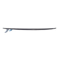 GONG | Surf 9'2 Ten Blues Origin 2.0