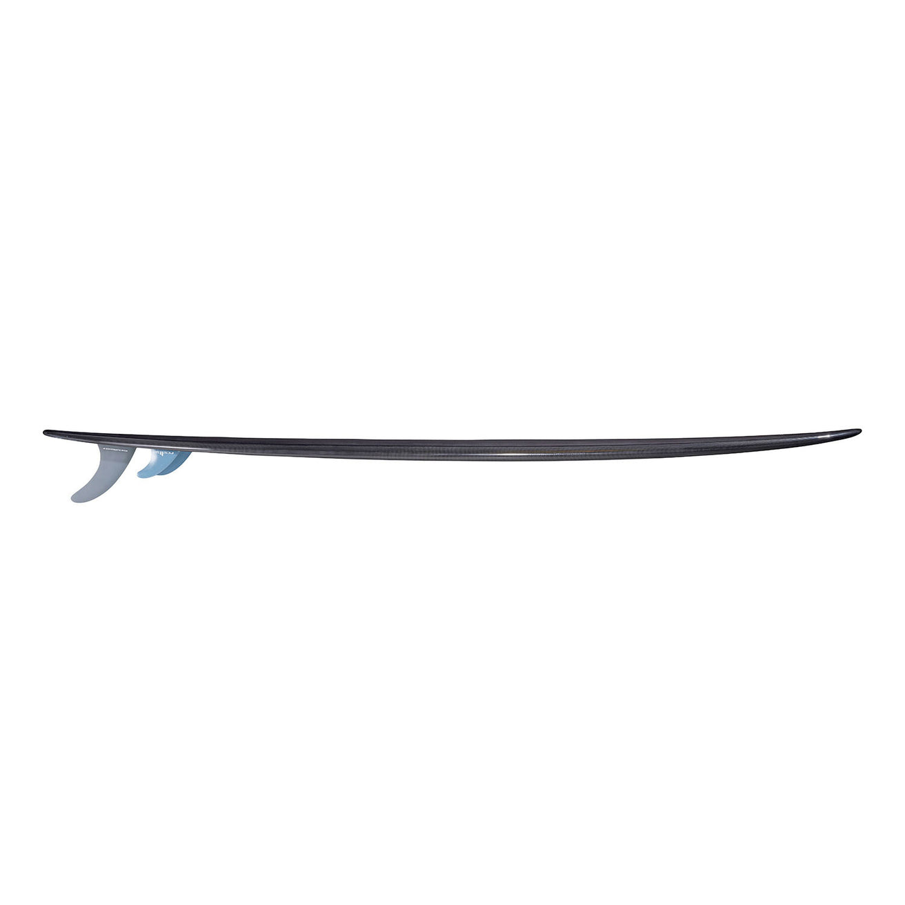 GONG | Surf 9'2 Ten Blues Origin 2.0
