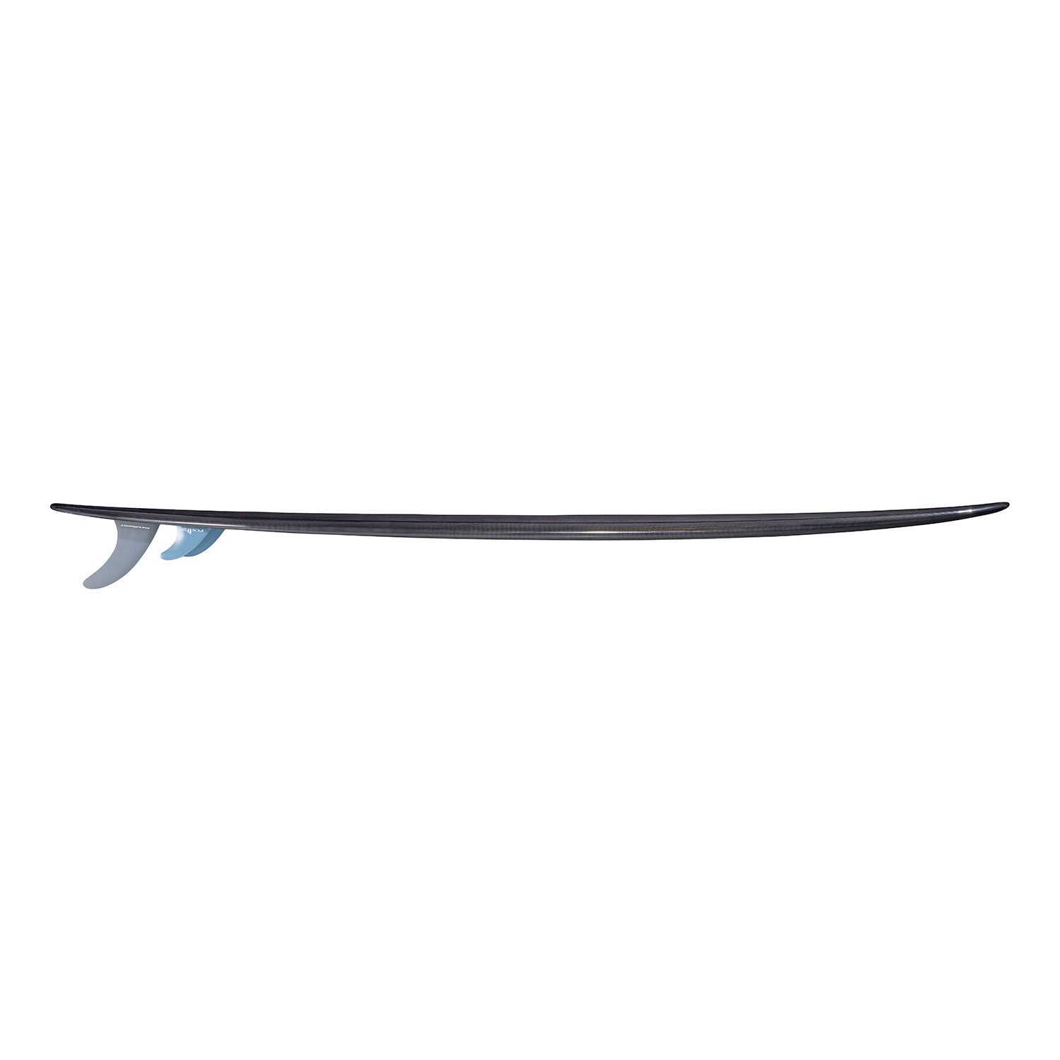 GONG | Surf 9'2 Ten Blues Origin 2.0
