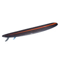 GONG | Surf 9'2 Ten Blues Origin 2.0