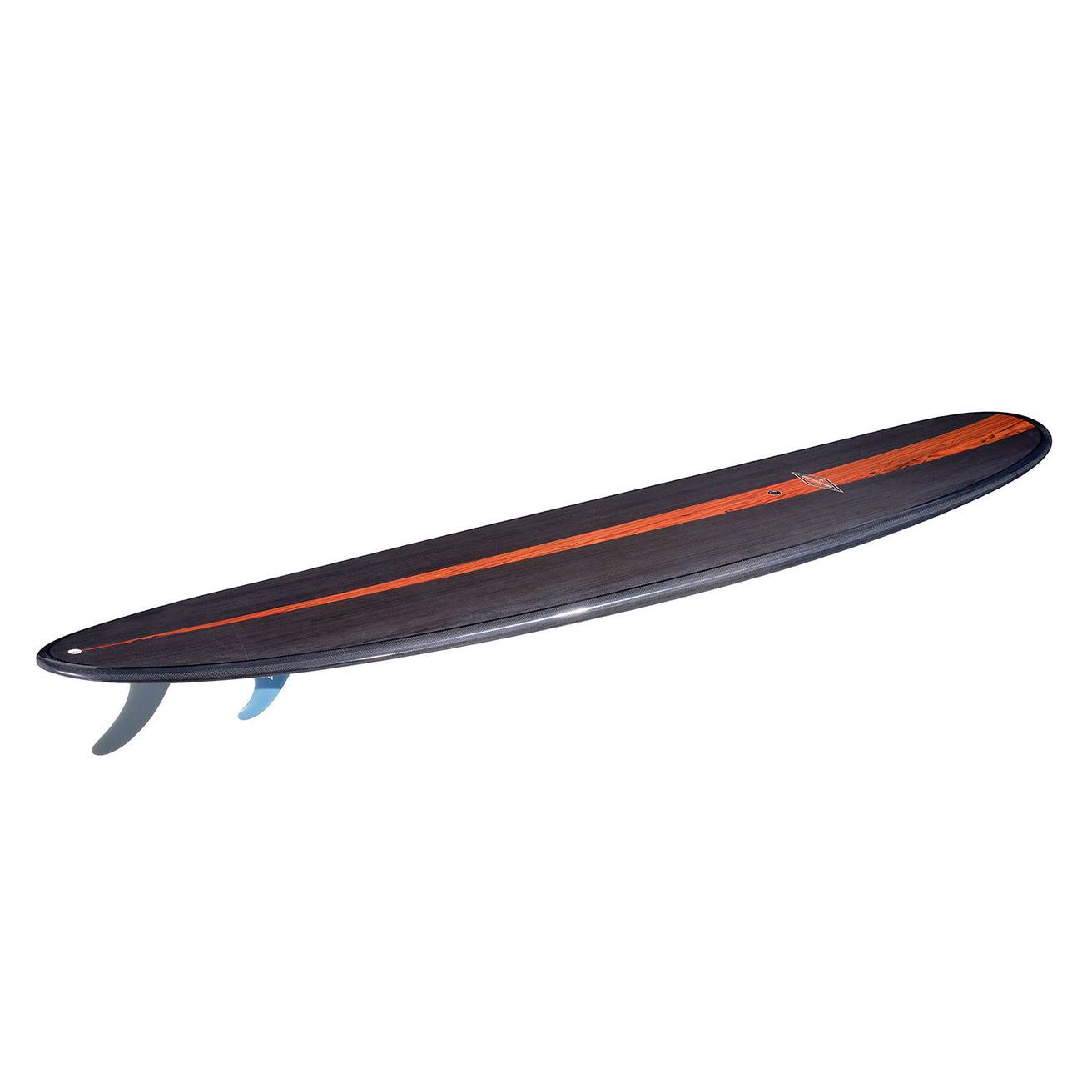 GONG | Surf 9'2 Ten Blues Origin 2.0