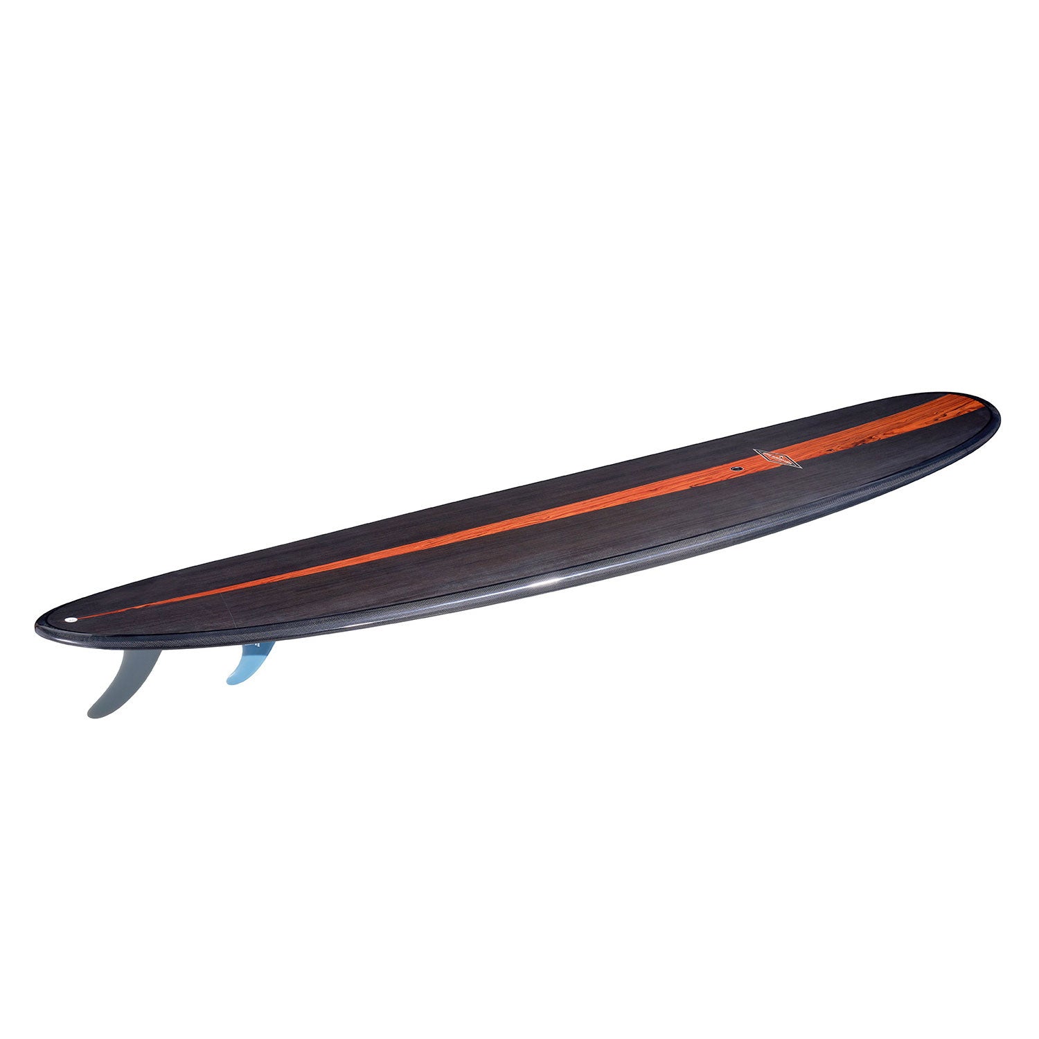 GONG | Surf 9'2 Ten Blues Origin 2.0