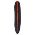 GONG | Surf 9'2 Ten Blues Origin 2.0