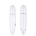 Surf 9'2 Ten Blues WCKF - 9'2 Occasion 14505