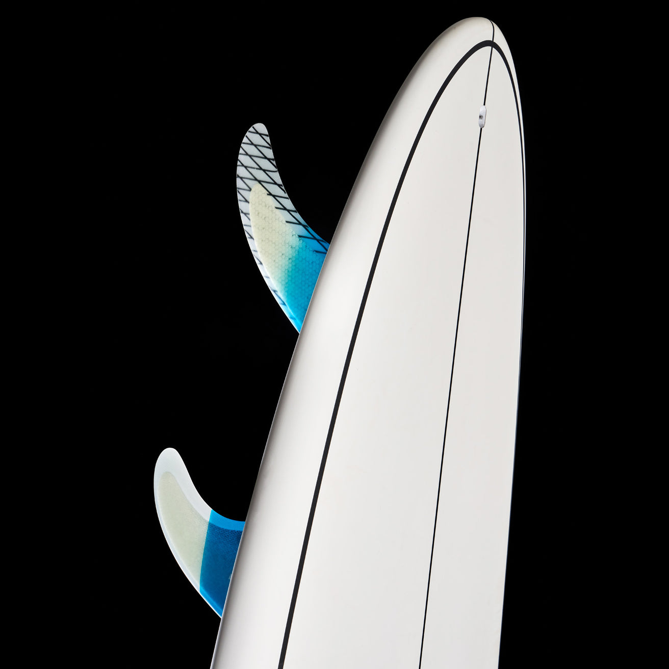 GONG | Surf 9'2 Ten Blues WCKF