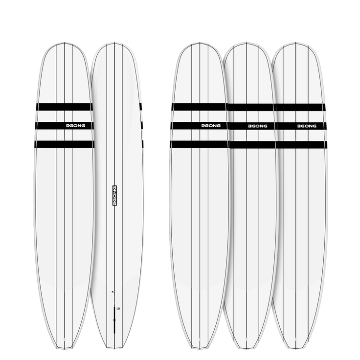 GONG | Surf 9'6 Pampa EPS