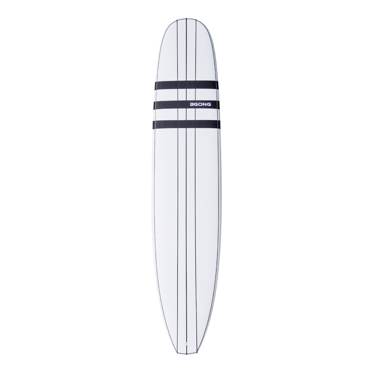 GONG | Surf 9'6 Pampa EPS