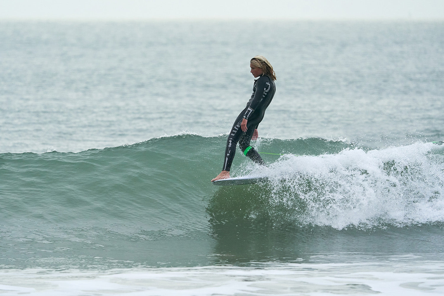GONG | Surf 9'4 Pampa Origin 2.0