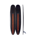 GONG | Surf 9'4 Pampa Origin 2.0