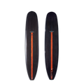 GONG | Surf 9'4 Pampa Origin 2.0