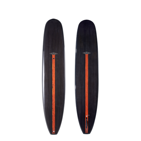 GONG | Surf 9'4 Pampa Origin 2.0