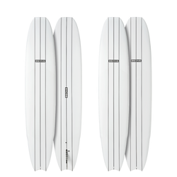 GONG | Surf 9'8 Incredible EPS