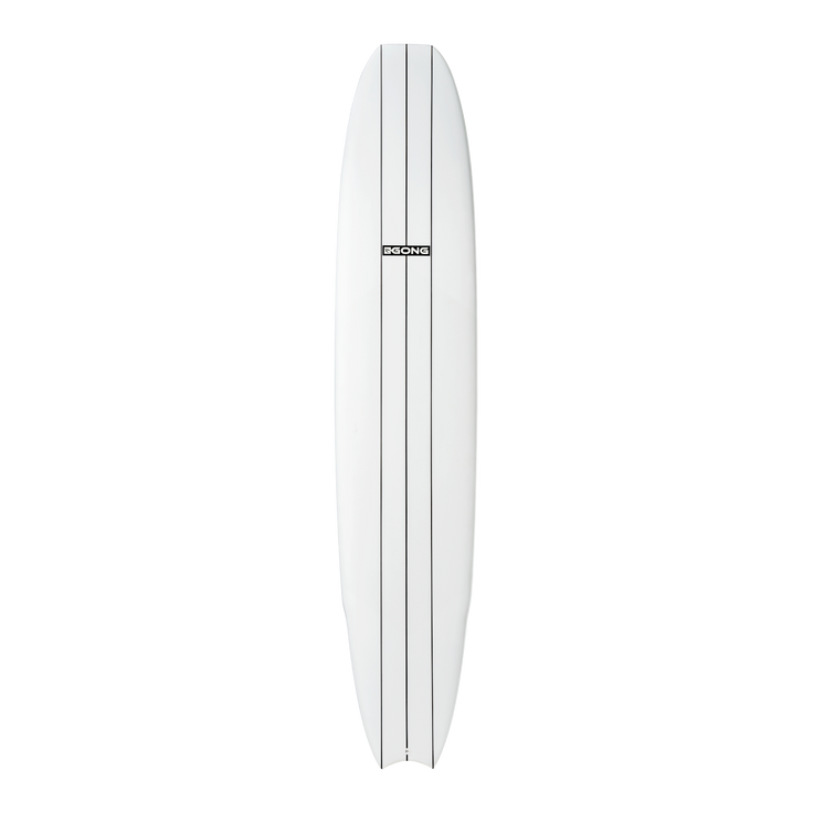 GONG | Surf 9'8 Incredible EPS
