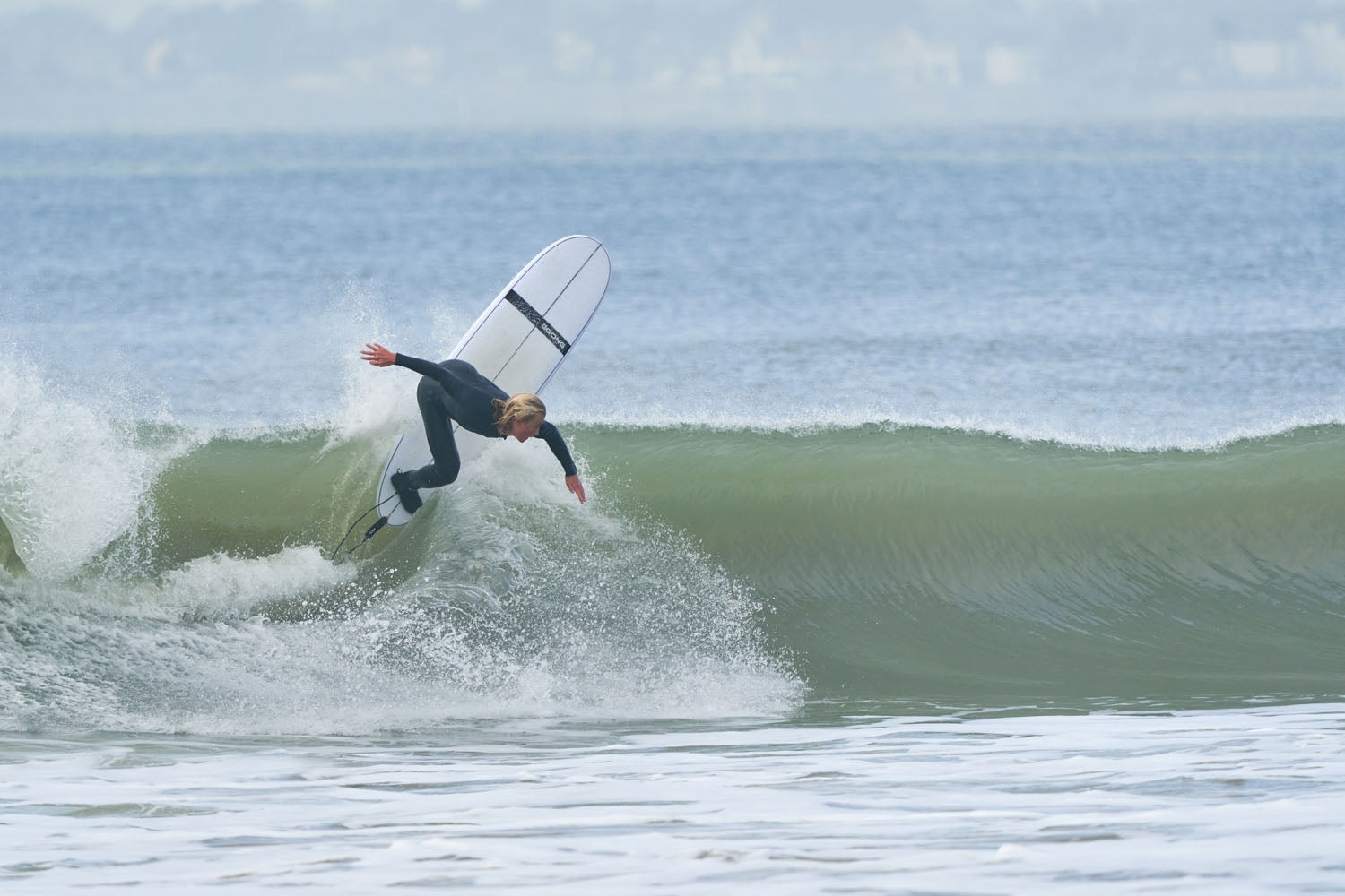 GONG | Surf Acidolly EPS