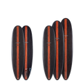 GONG | Surf Acidolly Origin 2.0