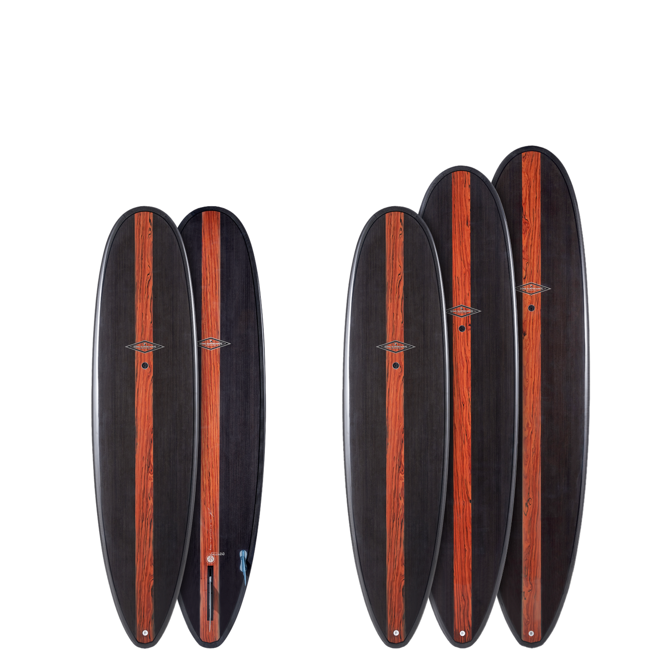GONG | Surf Acidolly Origin 2.0