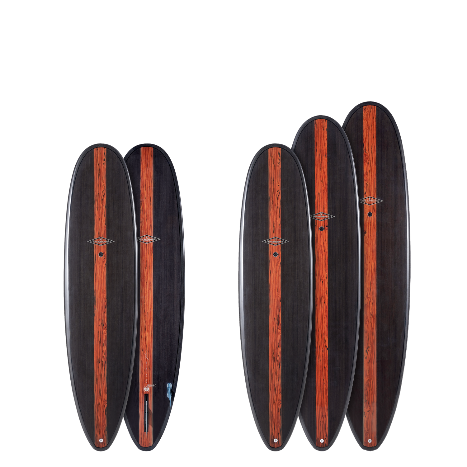 GONG | Surf Acidolly Origin 2.0