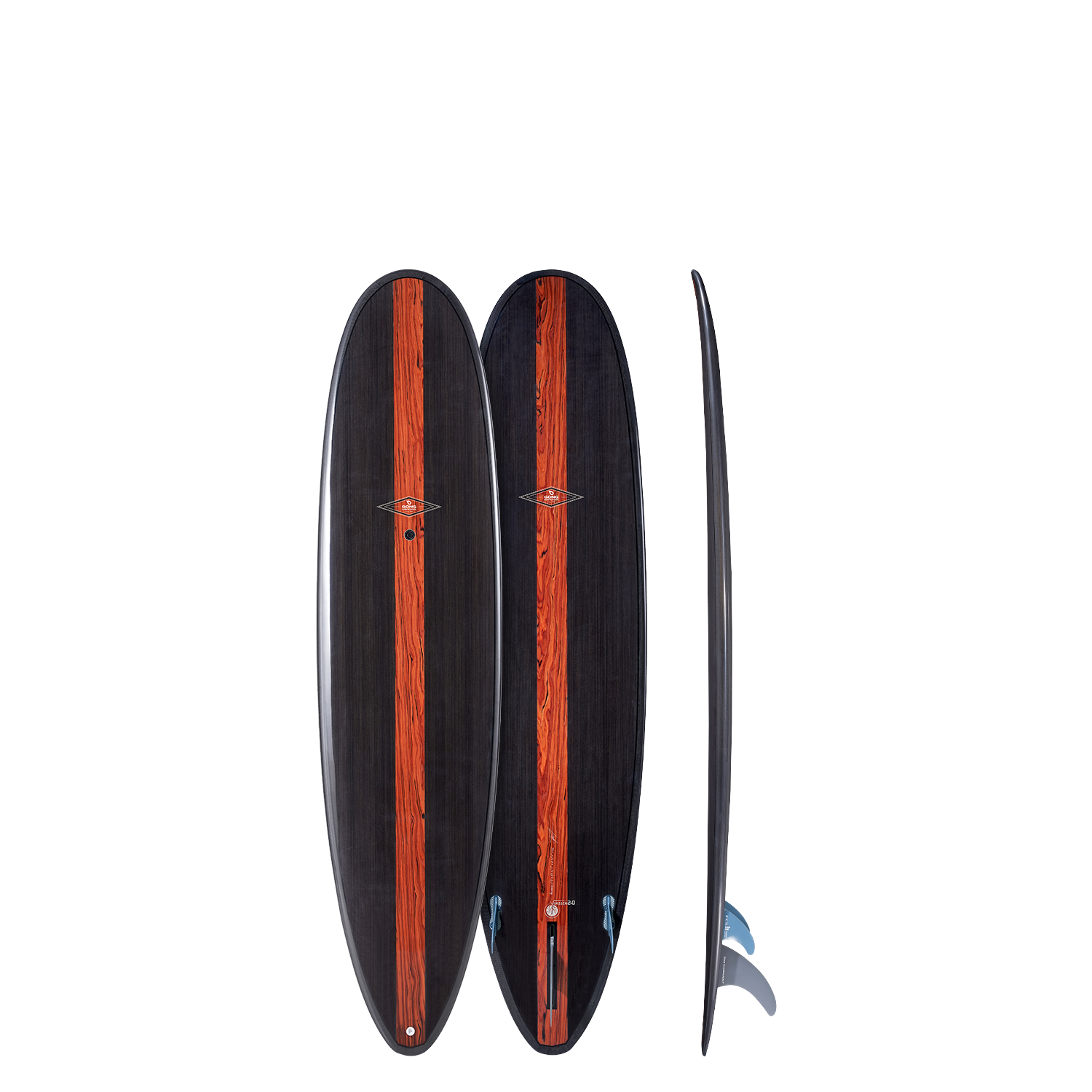 GONG | Surf Acidolly Origin 2.0