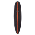 GONG | Surf Acidolly Origin 2.0