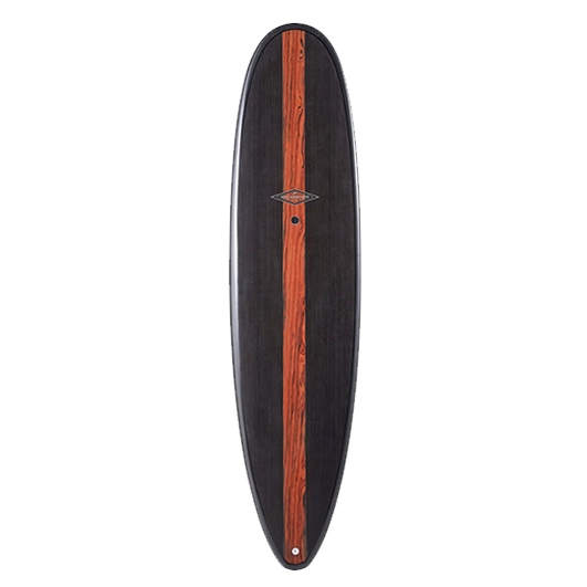 GONG | Surf Acidolly Origin 2.0