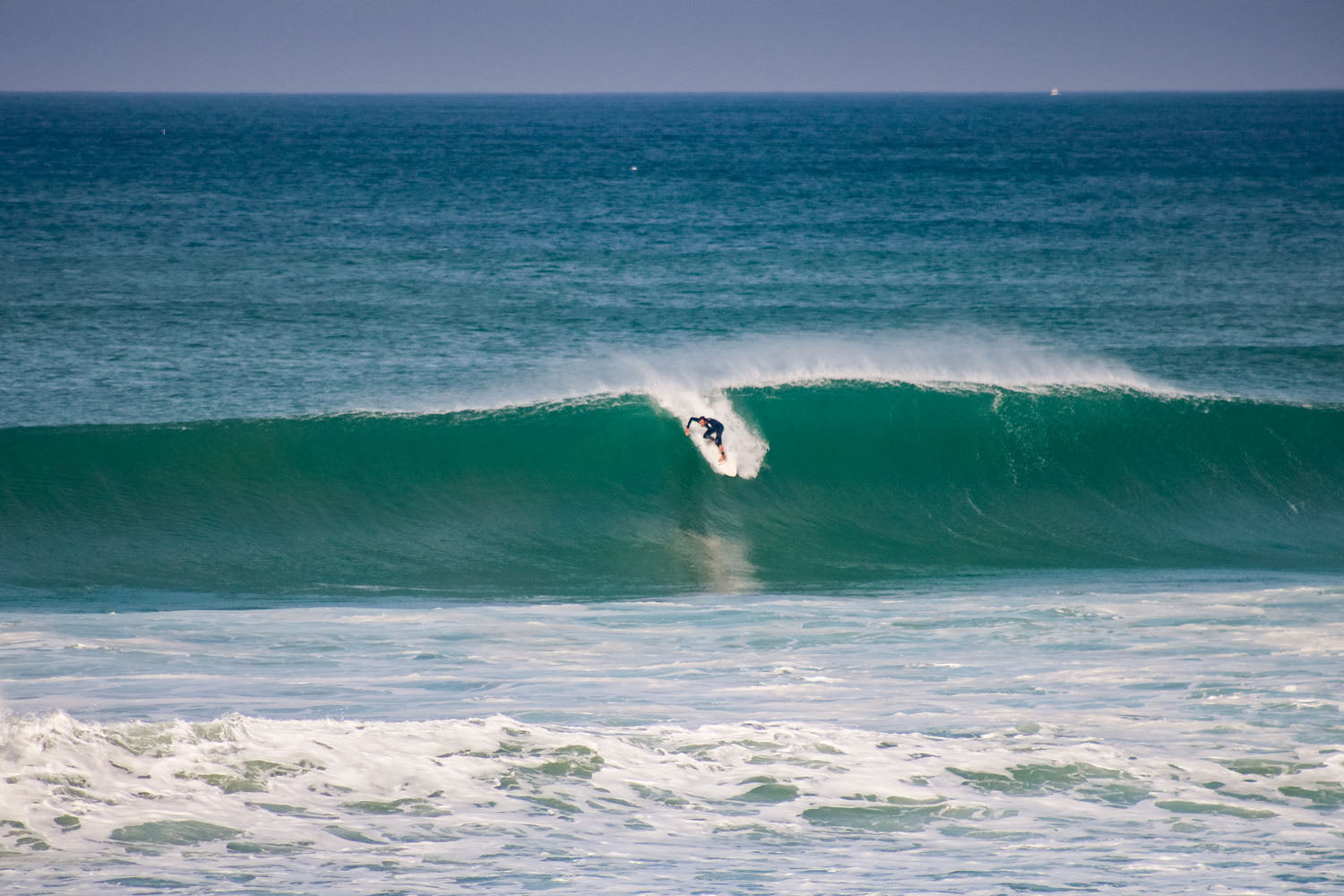 GONG | Surf Alu EPS