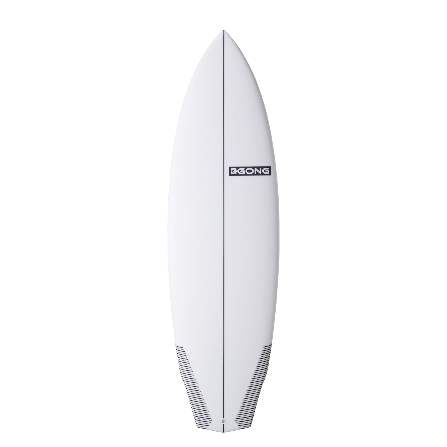 GONG | Surf Alu Eps