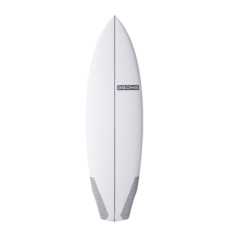 GONG | Surf Alu Eps