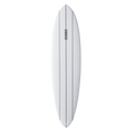GONG | Surf Carter EPS