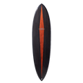 GONG | Surf Carter Origin 2.0 9'0
