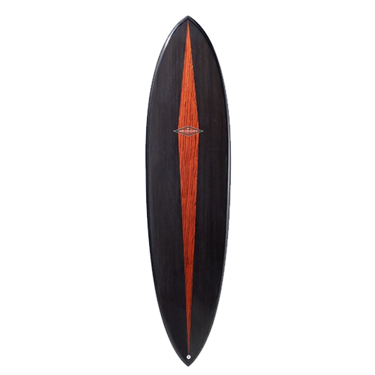 GONG | Surf Carter Origin 2.0 9'0