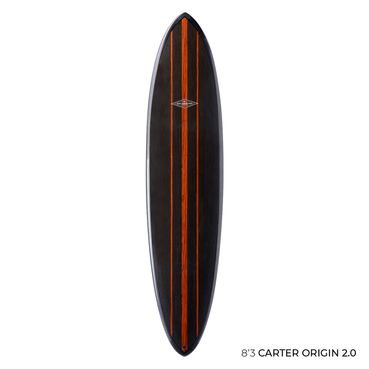 GONG | Surf Carter Origin 2.0