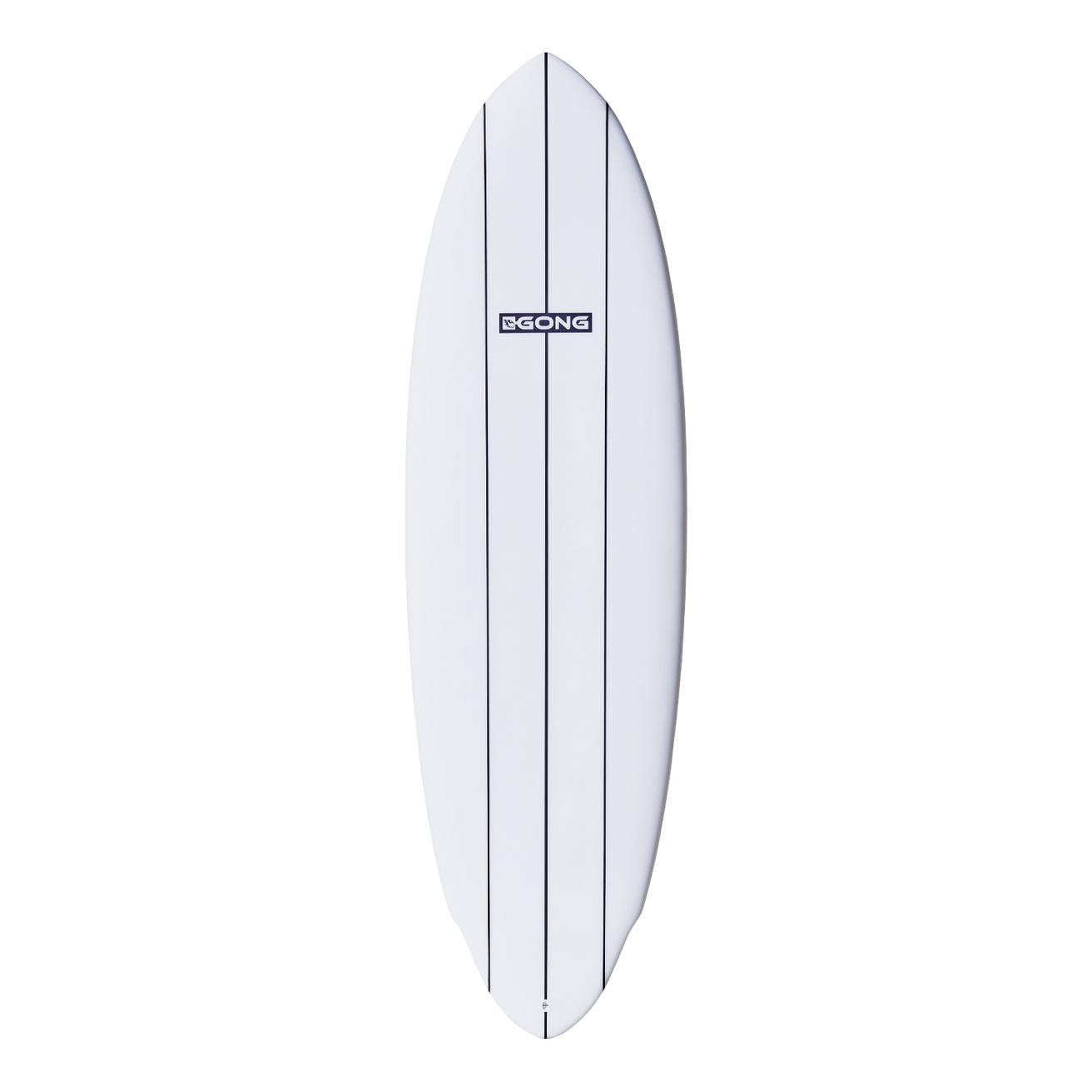GONG | Surf Carter Pu/Eps