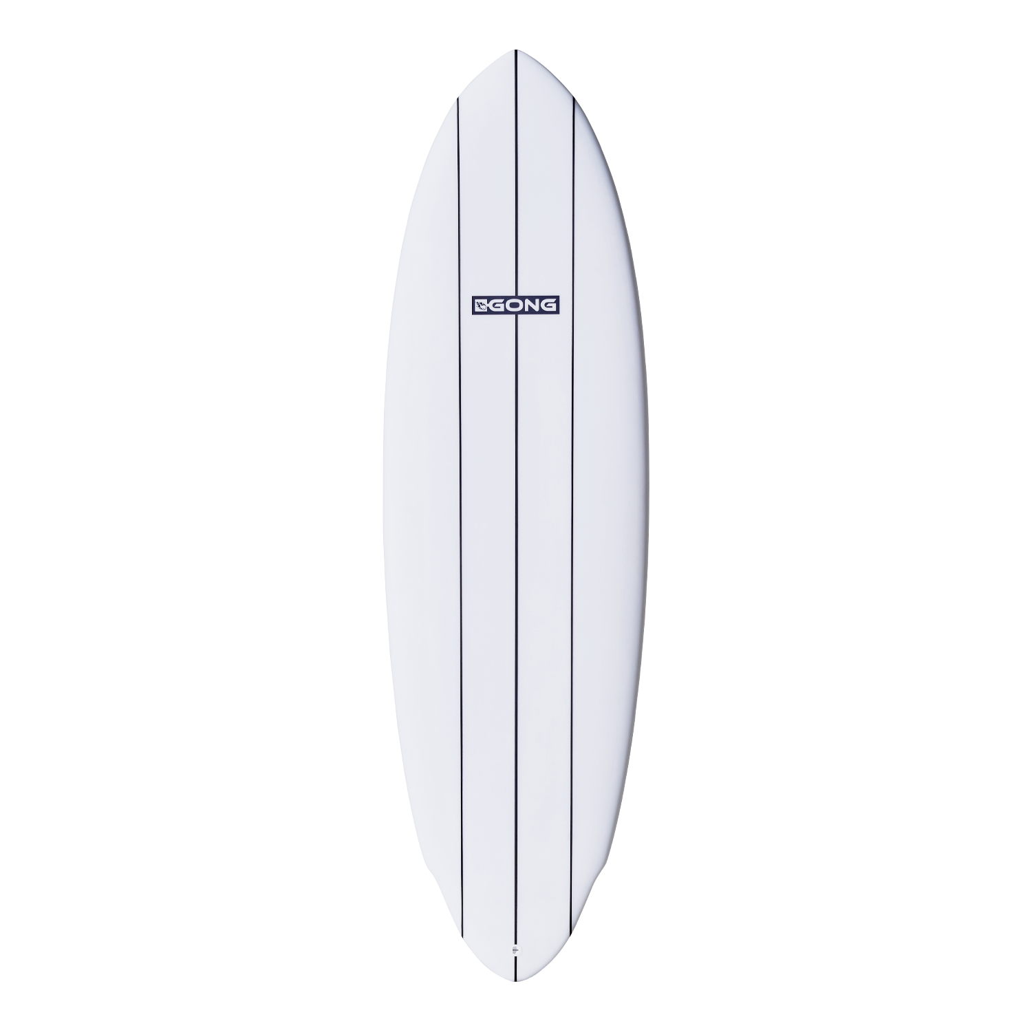 GONG | Surf Carter Pu/Eps