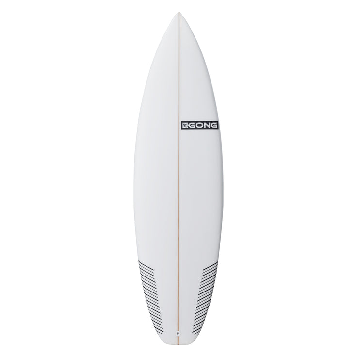 GONG | Surf Chemical Pu 5'6 Second Choix 6055