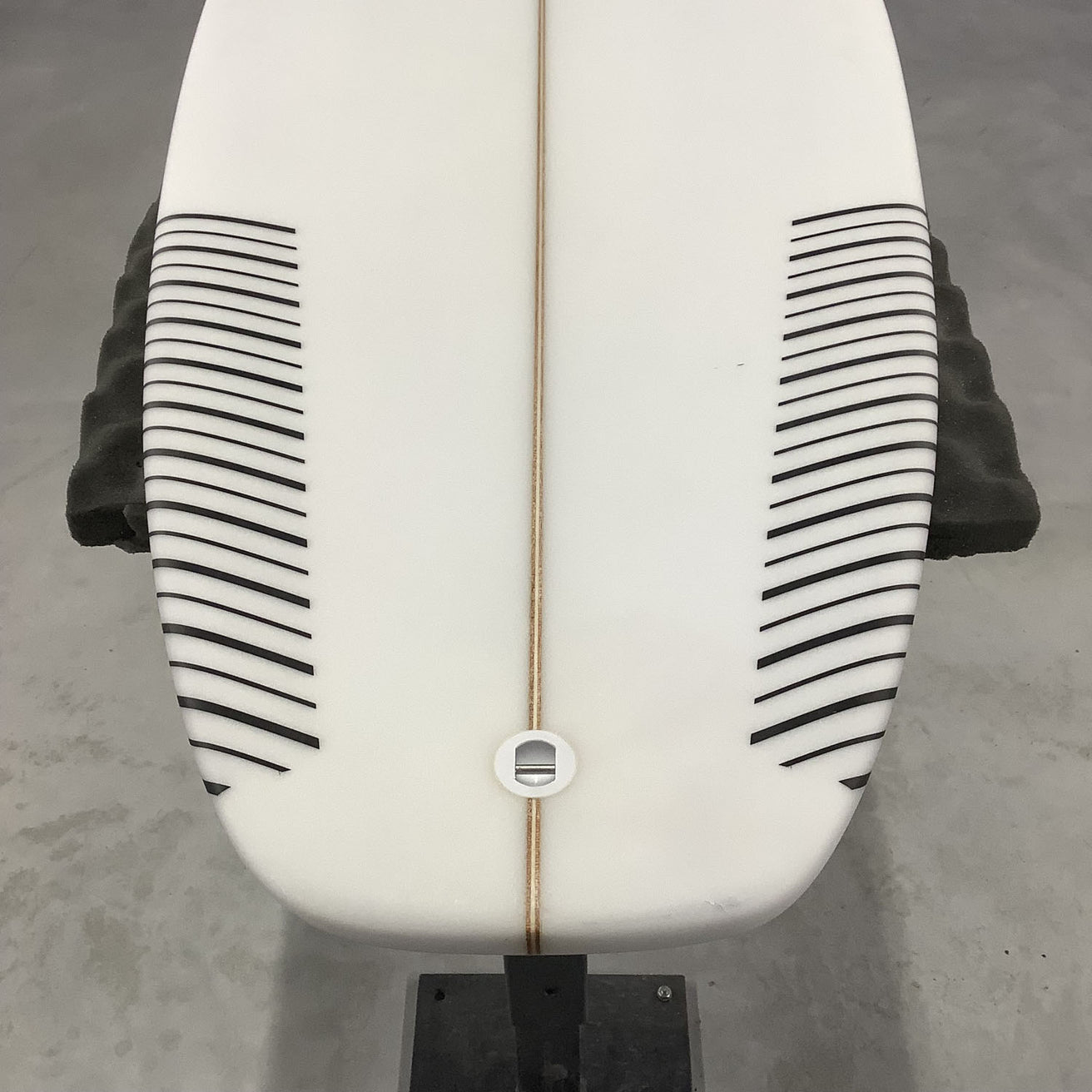 GONG | Surf Chemical Pu 5'6 Second Rate 6055