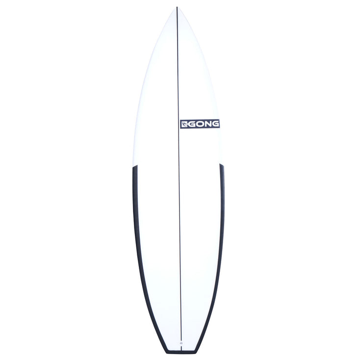 GONG | Surf Evolt EPS 5'4 Reconditionné 4666