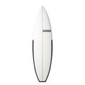 GONG | Surf Evolt EPS