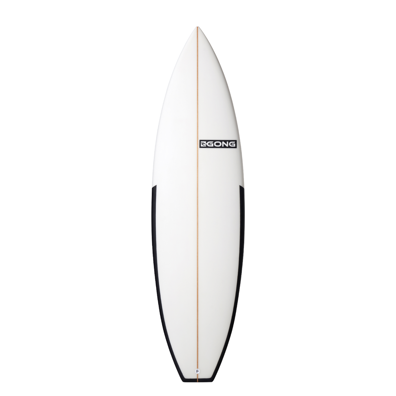 GONG | Surf Evolt EPS