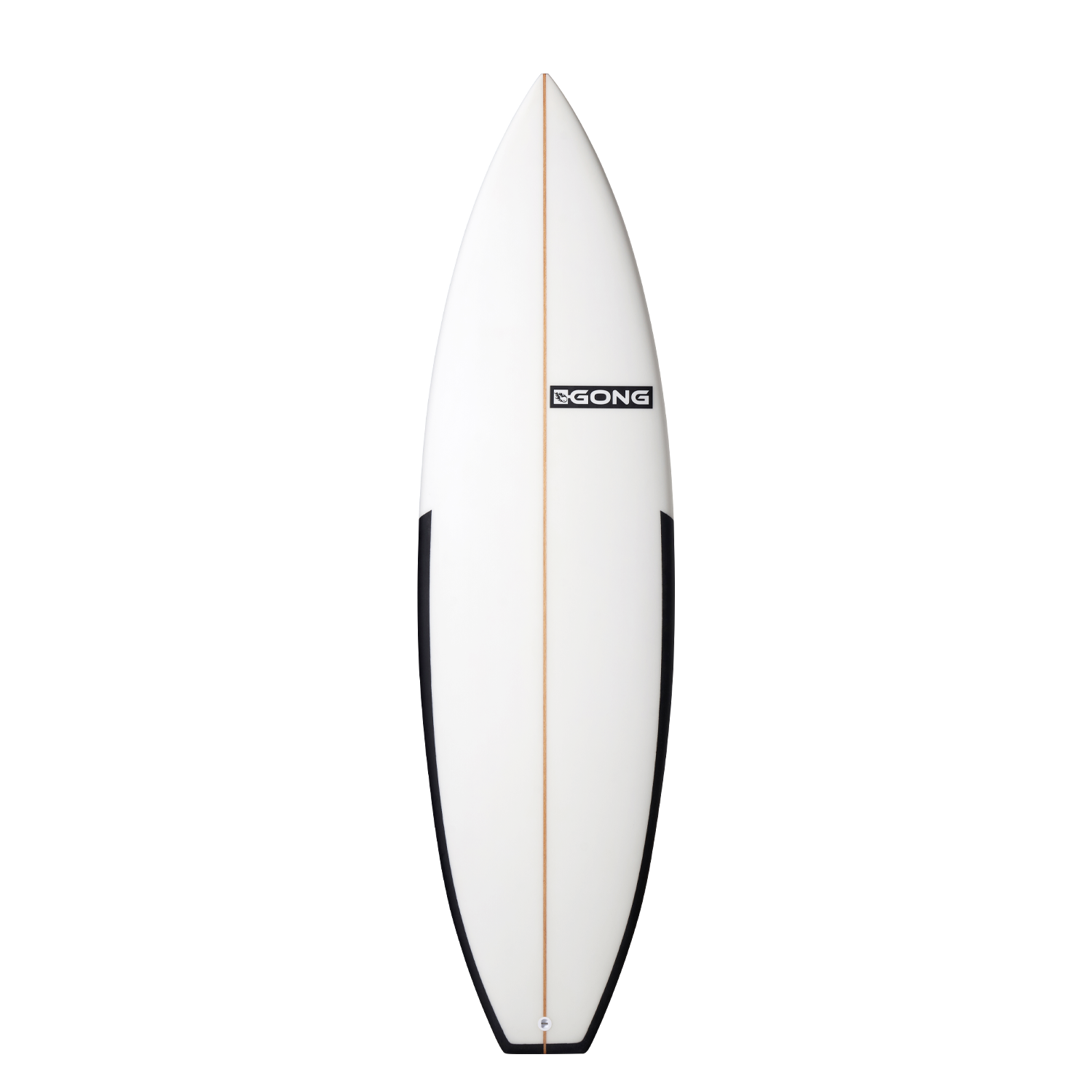 GONG | Surf Evolt EPS