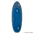 GONG | Surf Foil Board Lethal FSP Pro