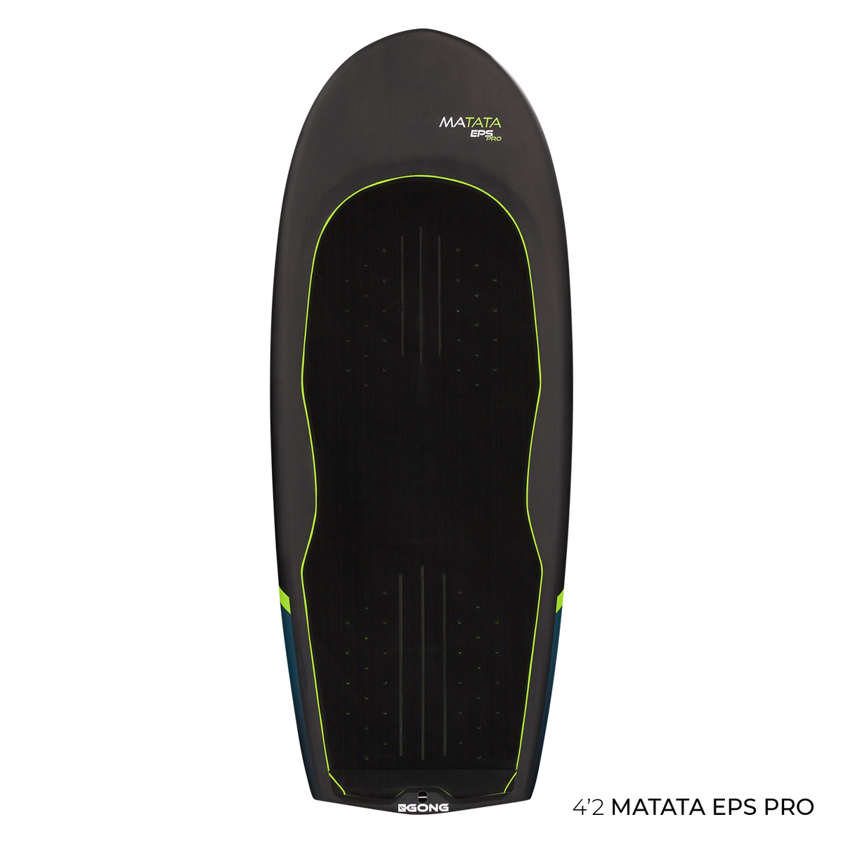 GONG | Surf Foil Board Matata EPS Pro