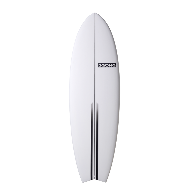 Surf Fork EPS 5'6 Second Hand 10204