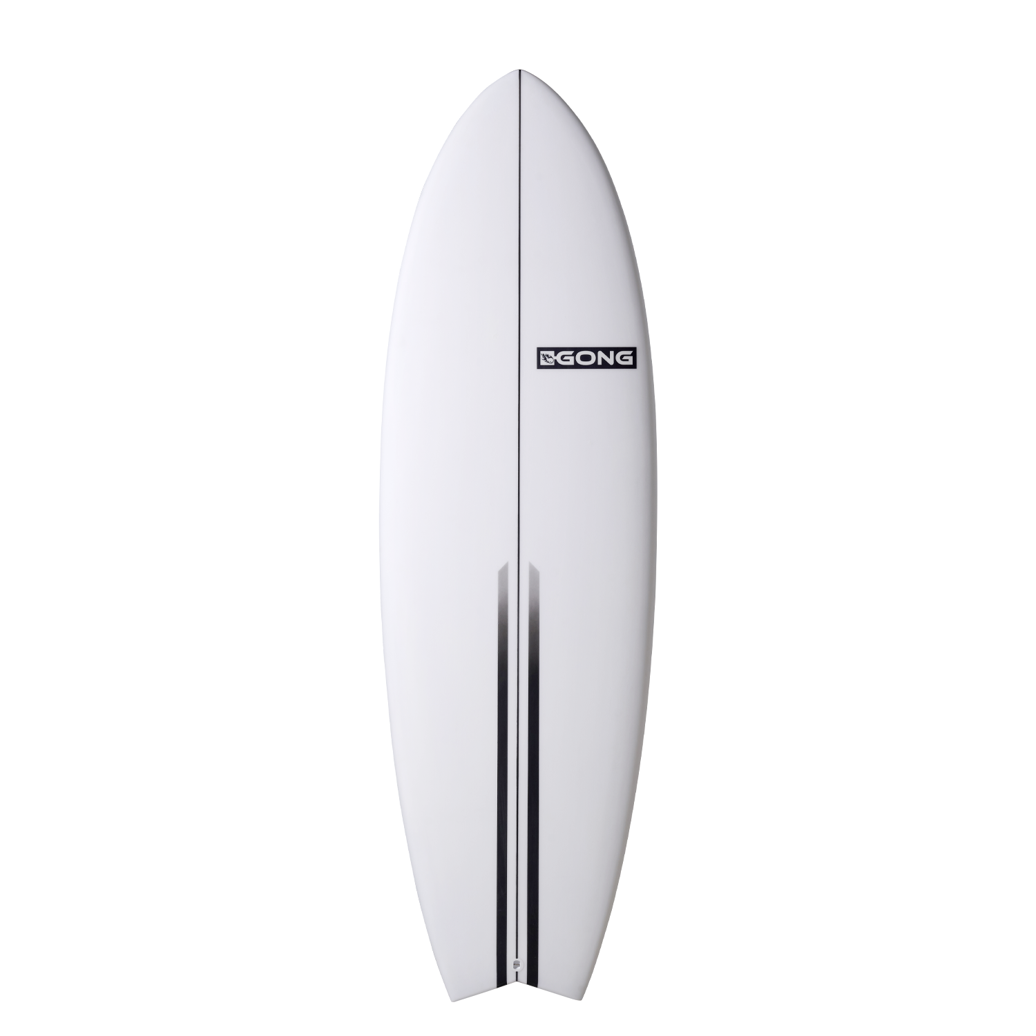 Surf Fork EPS 5'6 Occasion 10204