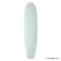 GONG | Surf Gumball PU