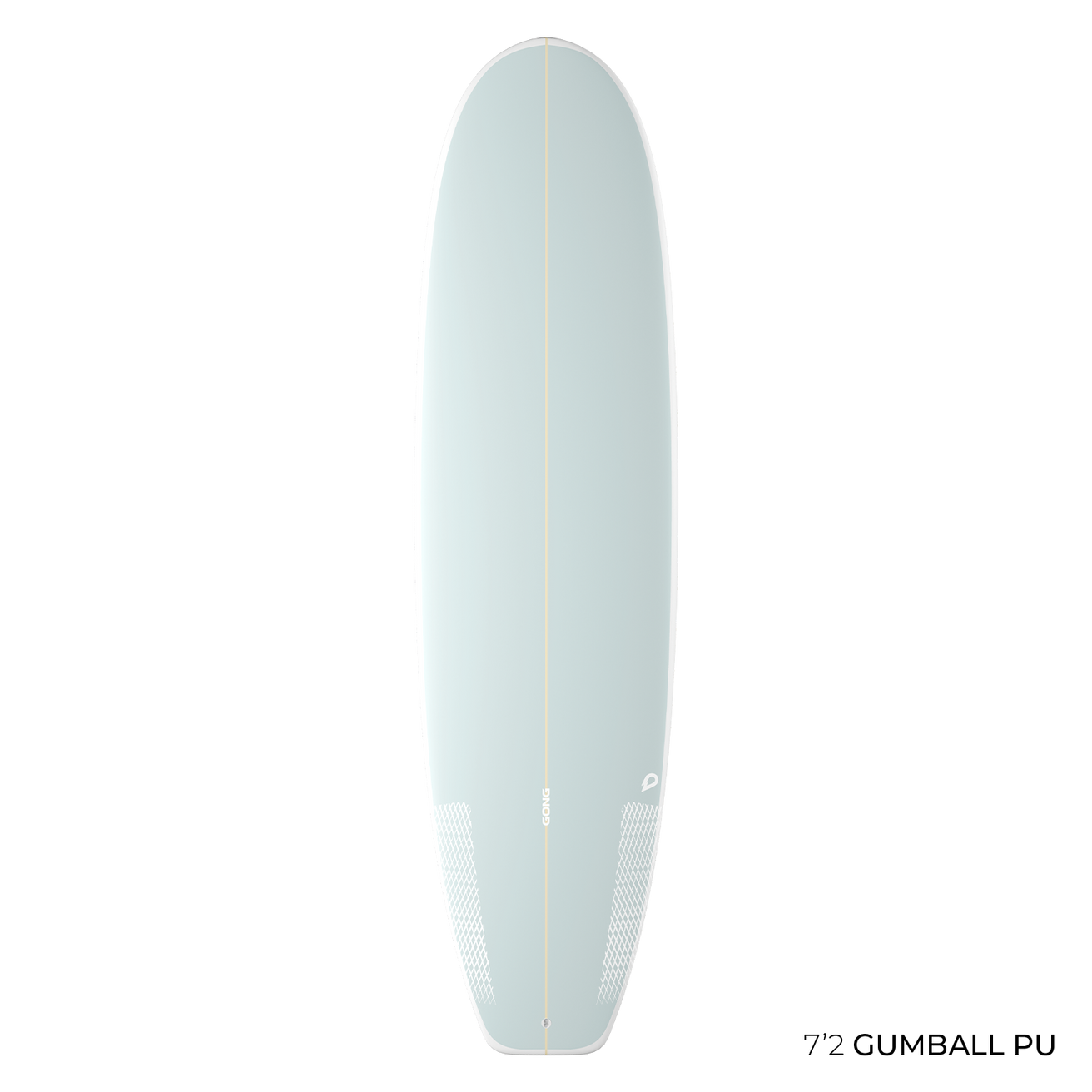 GONG | Surf Gumball PU