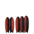 GONG | Surf Impératrice Origin 2.0