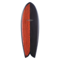 GONG | Surf Impératrice Origin 2.0