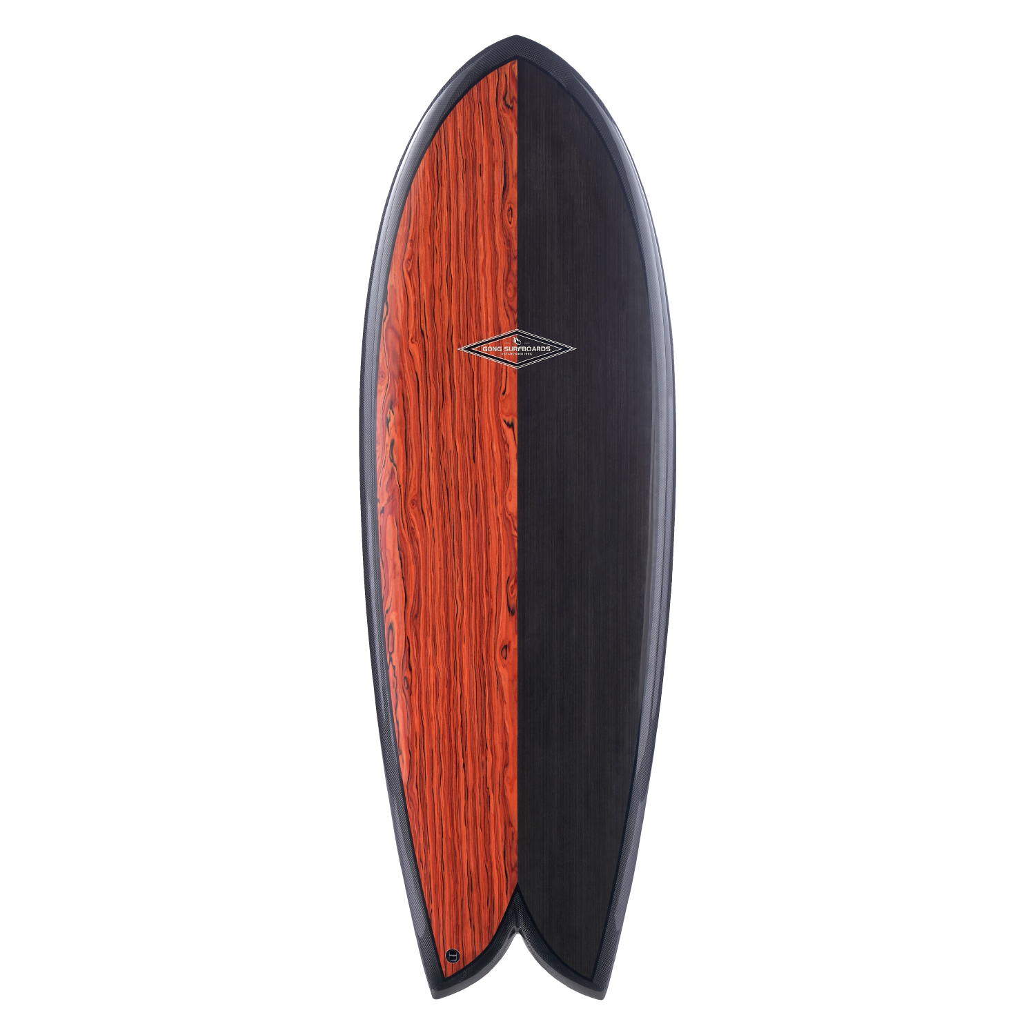GONG | Surf Impératrice Origin 2.0