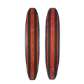 GONG | Surf 9'8 Incredible Origin 2.0